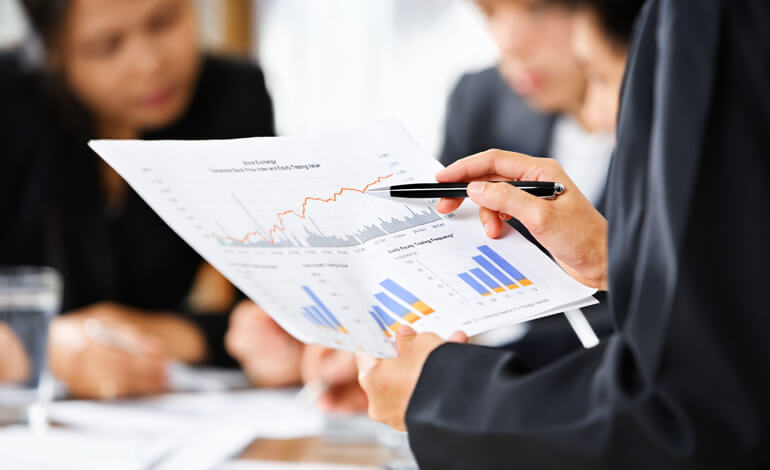 How find low interest rate for home loan