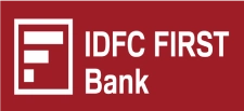 IDFC First Bank