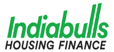 Indiabulls Housing Finance
