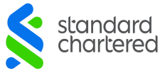 Standard Chartered Bank New 2021