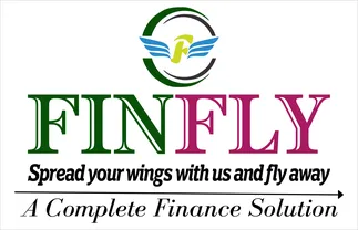 Emi Calculator – Finfly